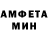 Метадон methadone Justin Hearn