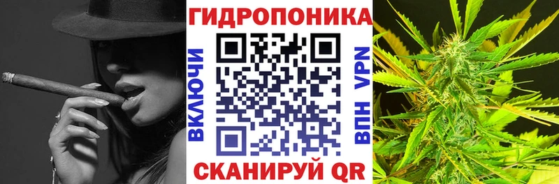 Бошки Шишки Bruce Banner  Купить закладки  Бологое 